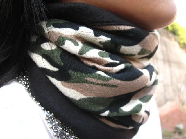 1817710386_2018702420