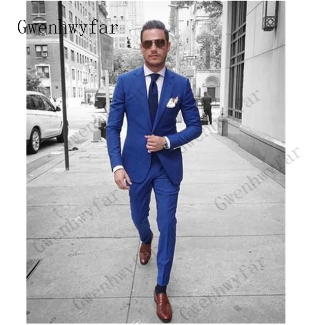 Slim-light-gray-men-s-suits-business-suits-groom-tuxedo-custom-lapel-business-casual-suits-jacket.jpg_640x640 (1)