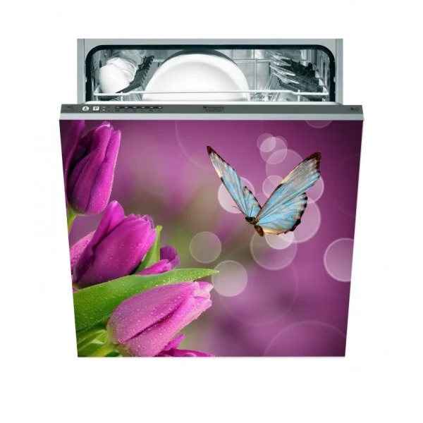adesivistickers-lavastoviglie-violet