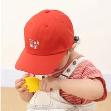 Baby hat Newborn Smile Design baby cap Kids Hat Baseball Cap Cotton Baby Boys Girls Summer Sun Hat Children Visors Hip Hop Baby hat Newborn Smile Design baby cap Kids Hat Baseball Cap Cotton Baby Boys Girls Summer Sun Hat Children Visors Hip Hop