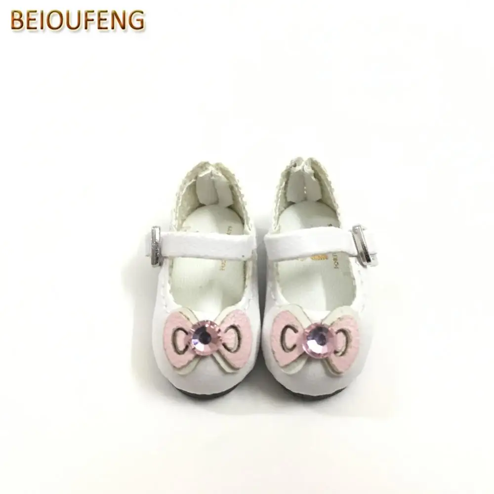 2.5CMDOLLSHOES01-18