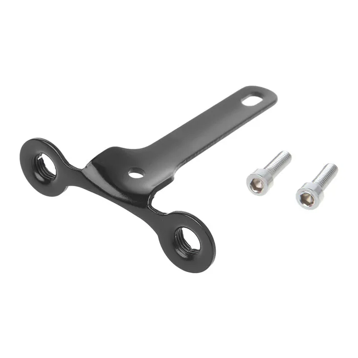 2SS600205-BK