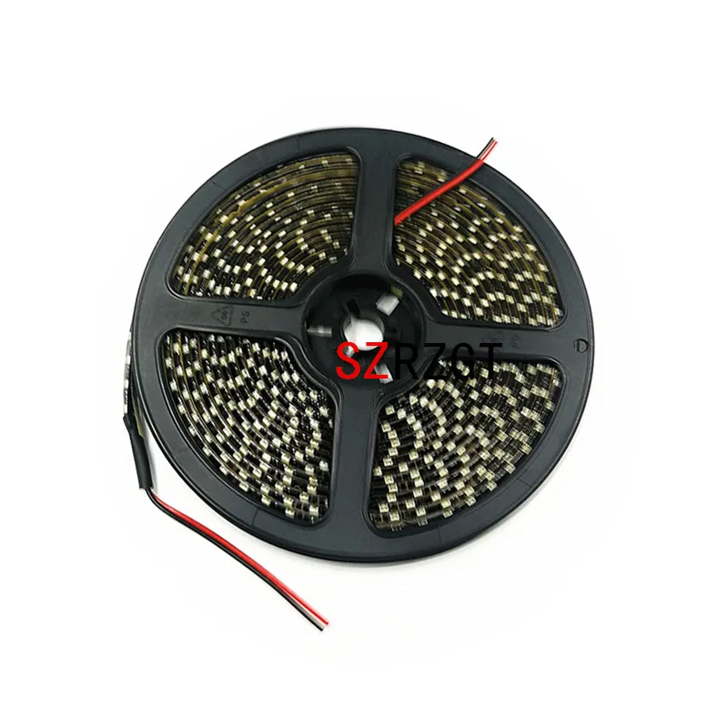 194C511B0F0503A6E9992A75EBF517A2__