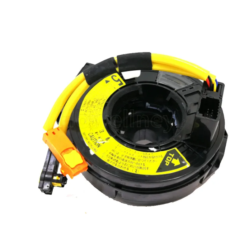 

84306-05050 8430605050 combinaiton switch coil For Toyota Avensis Corolla Verso 2001-2009