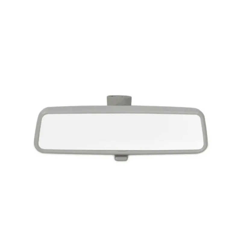9FF300239-GY