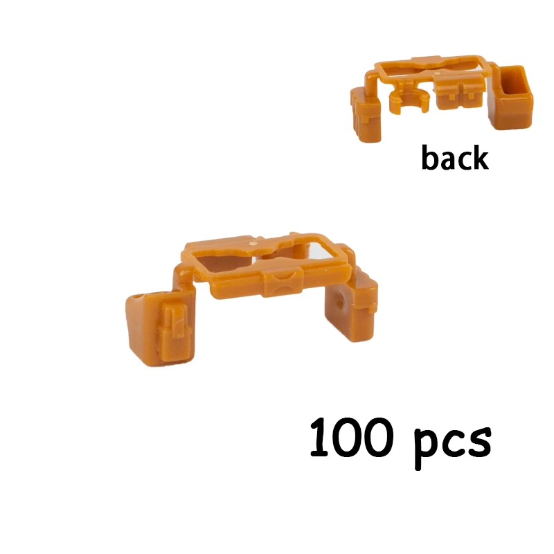 _20181226131850