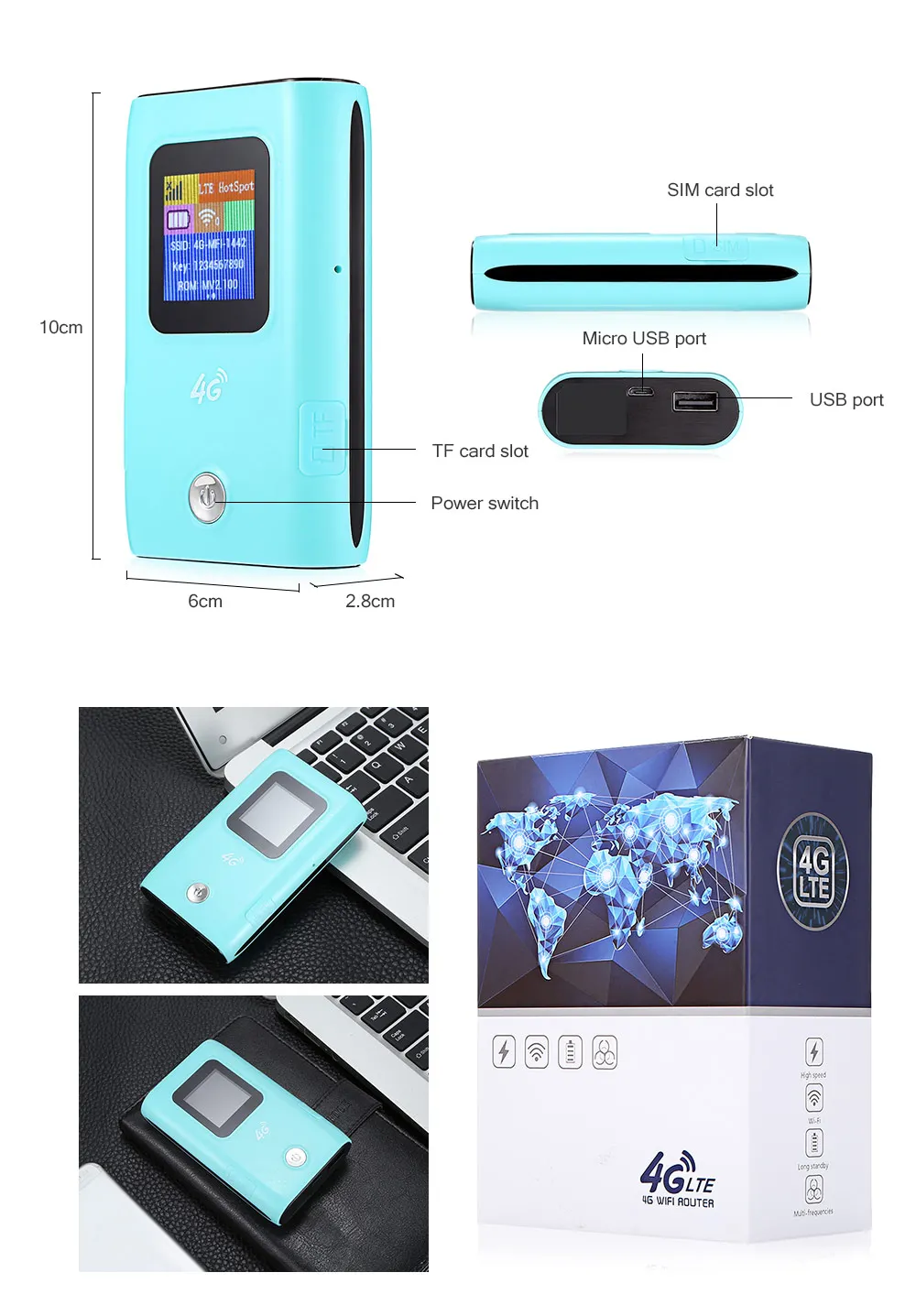 20180528162004_46890