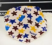 Title 18, 100pcs/lot Dog Puppy Pet bandana cotton band...