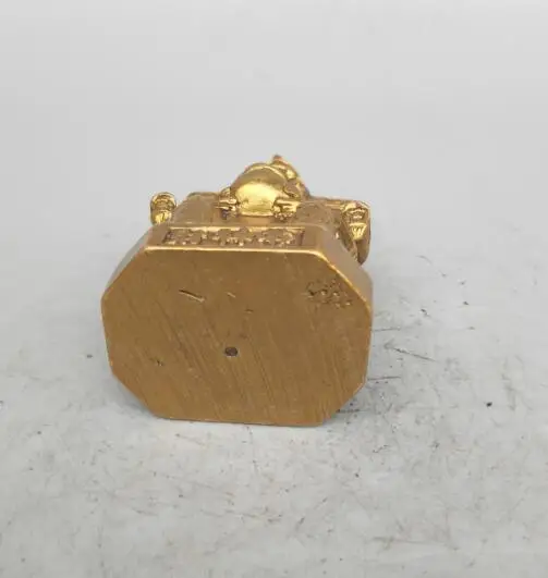 aaa