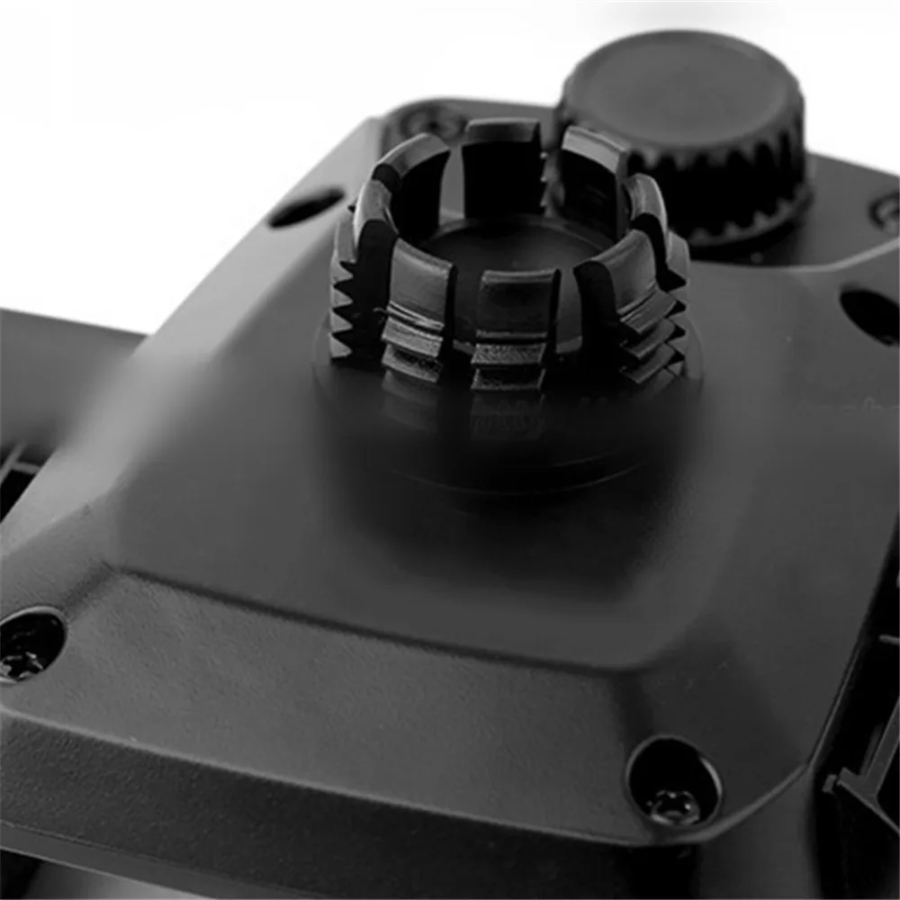 LD0004400-detail (8)