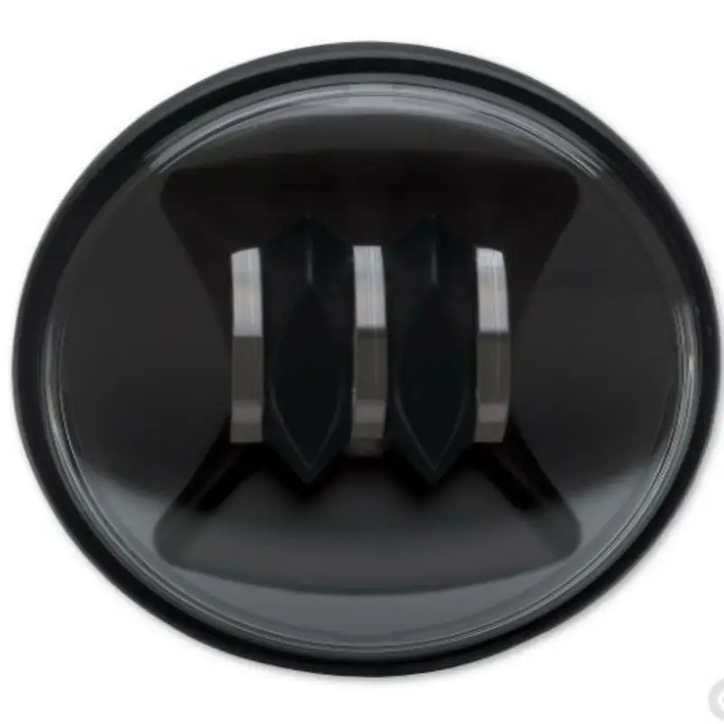 4.5inch led fog light18