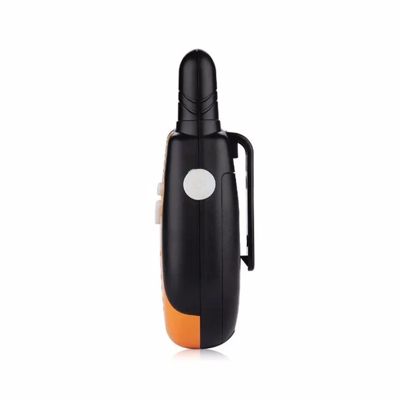 walkie talkie TS326-20