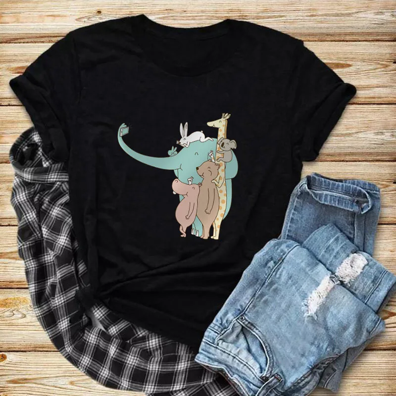 9154517995_1498454160