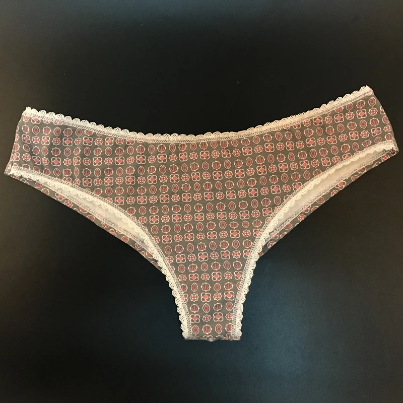 underwear ru