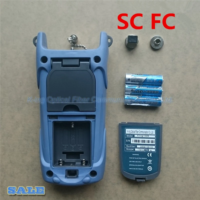 HTB1MXYDQVXXXXasaFXXq6xXFXXXh