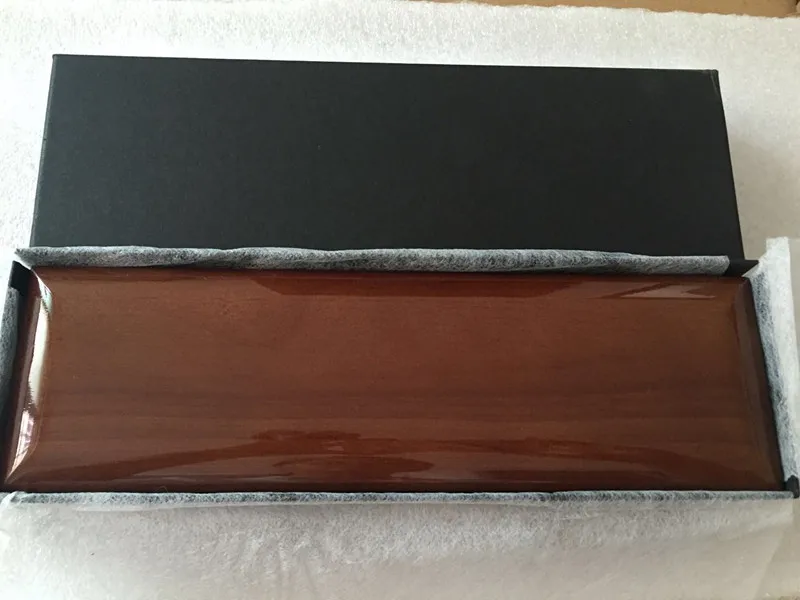wood box (7)
