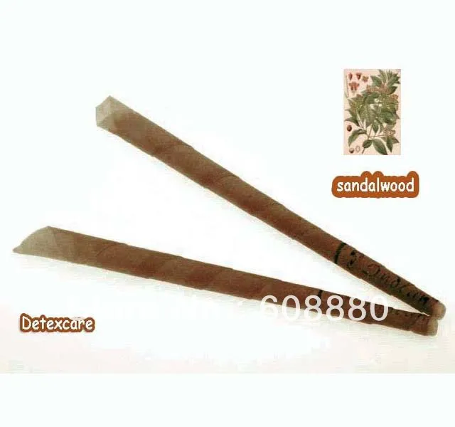 Online Buy Wholesale ear cones from China ear cones Wholesalers