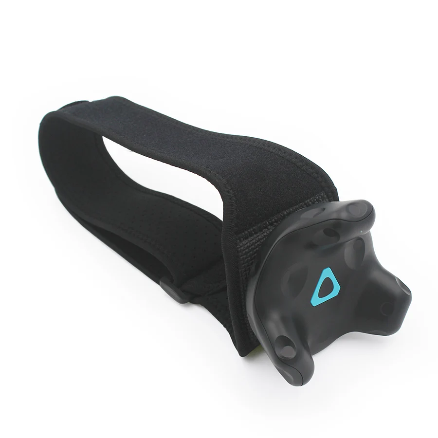 vive tracker straps-08