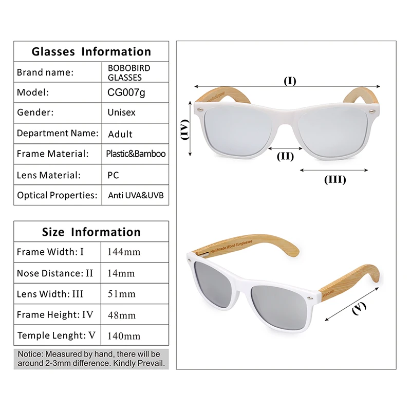 C-CG007-c-e-g-Cheaper simple polarized sunglasses (17)