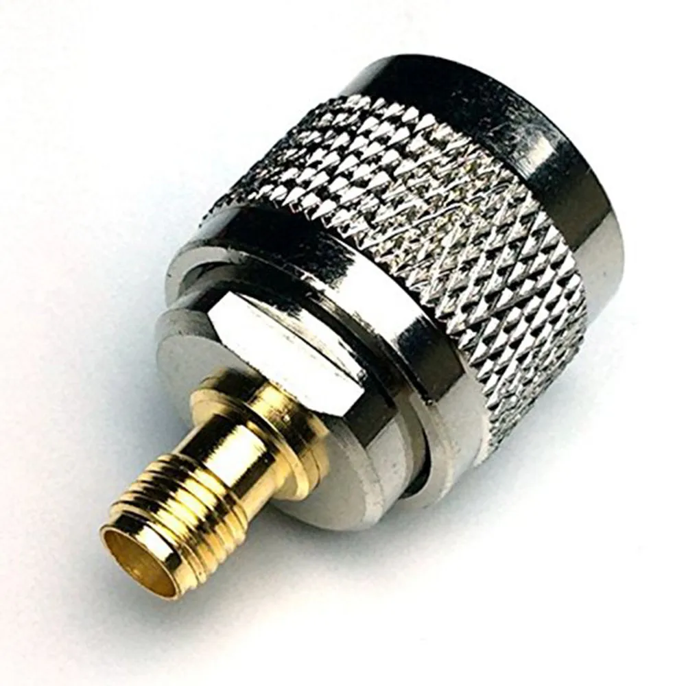 51WMf2sBI2L
