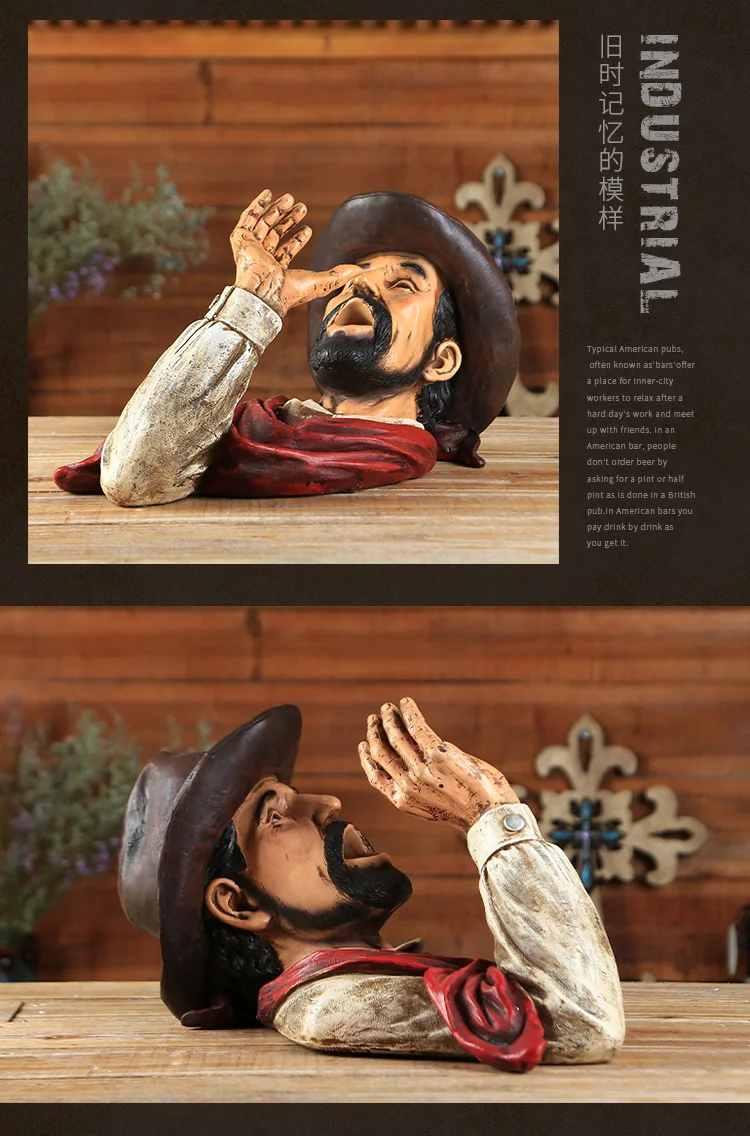 8537934726_1144668732