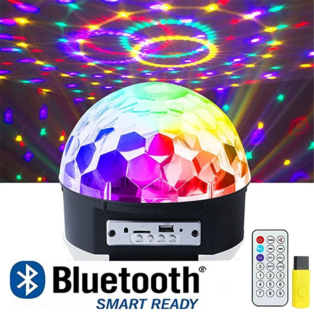 Disco magic. Диско шар Magic Ball BT (Bluetooth, USB, SD, пульт Ду,2*5 Вт, датчик звука). Светодиодный диско-шар Magic Ball led Crystal. Светодиодный дискошар led Magic Ball 6. Диско-шар USB/SD/светомузыка.