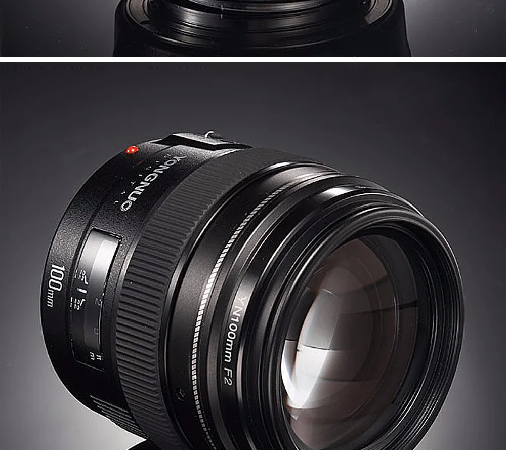 YN100mm-F2-AF_02