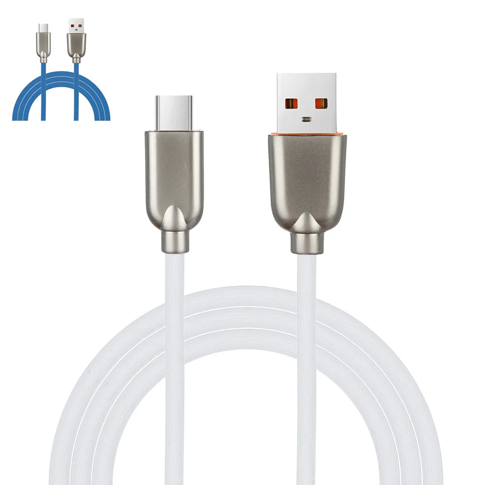 ZCQ80928103_20180928025210041