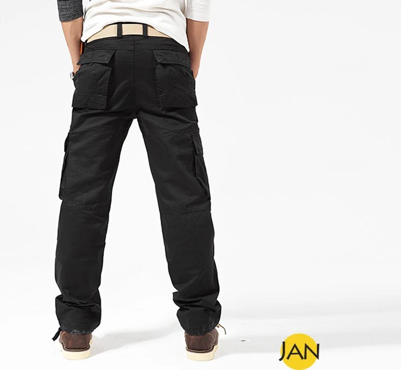 20170803_150547_102