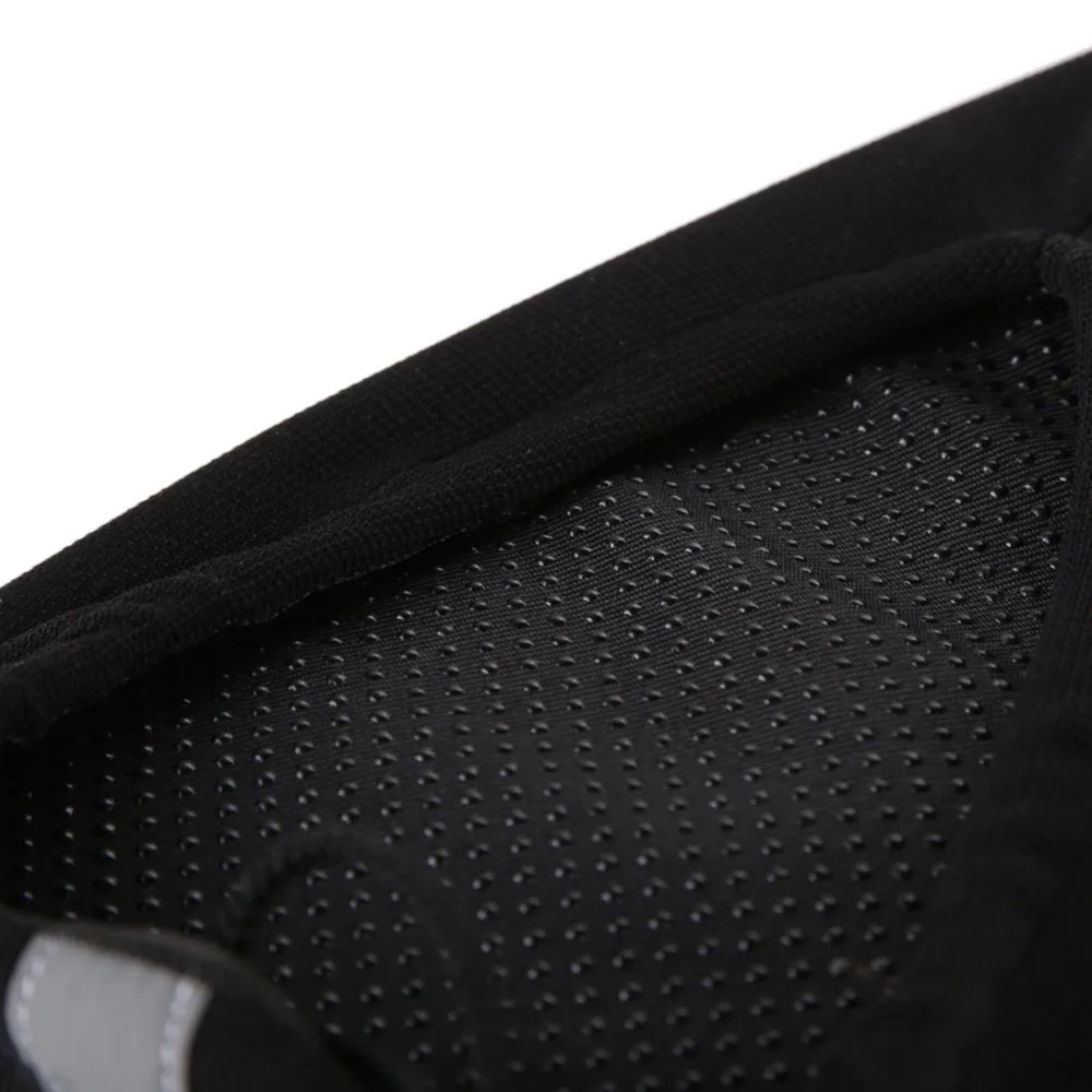 2019 Hot Sale Bike Cushion Pad Men Women Thick Cycling Bicycle Sponge Pad Seat Saddle Cover Outdoor Bike Sports Pad 3 Colors 2019 Hot Sale Bike Cushion Pad Men Women Thick Cycling Bicycle Sponge Pad Seat Saddle Cover Outdoor Bike Sports Pad 3 Colors