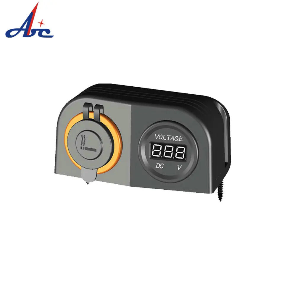 DS6-3004-4010 (1)