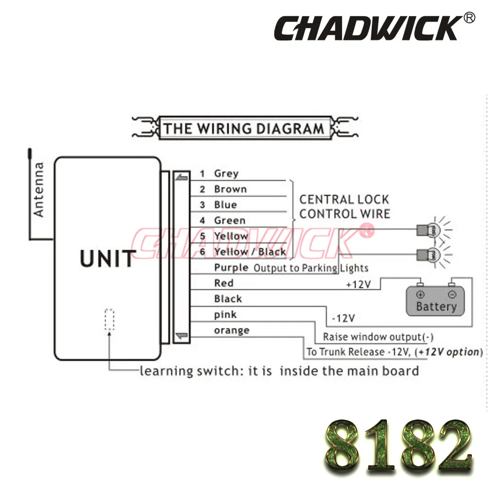 M602-8182 (2)