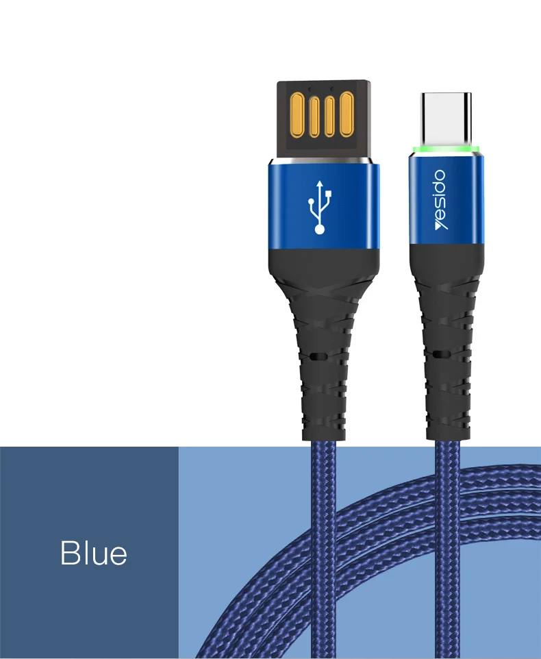 USB C Charger Cable Cord (14)