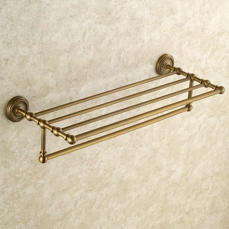 D631-1