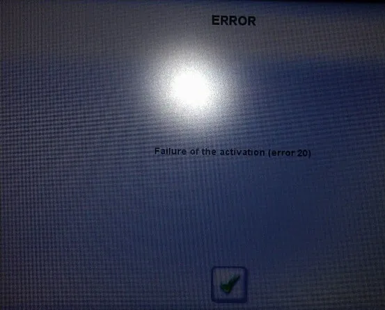 lexia-citroen-peugeot-diagnostic-pp2000-error-3