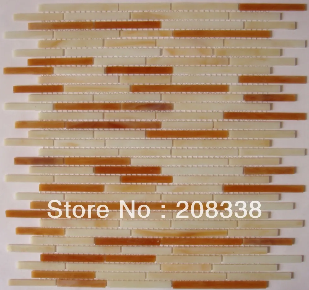 

GLASS MOSAIC TILE for kitchen and bathroom,wall,flooring mosaic tiles
