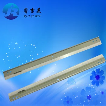 

Original New Drum Cleaning Blade for Kyocera TASKalfa 3500i 3501i 4500i 4501i 5500i 5501i blade
