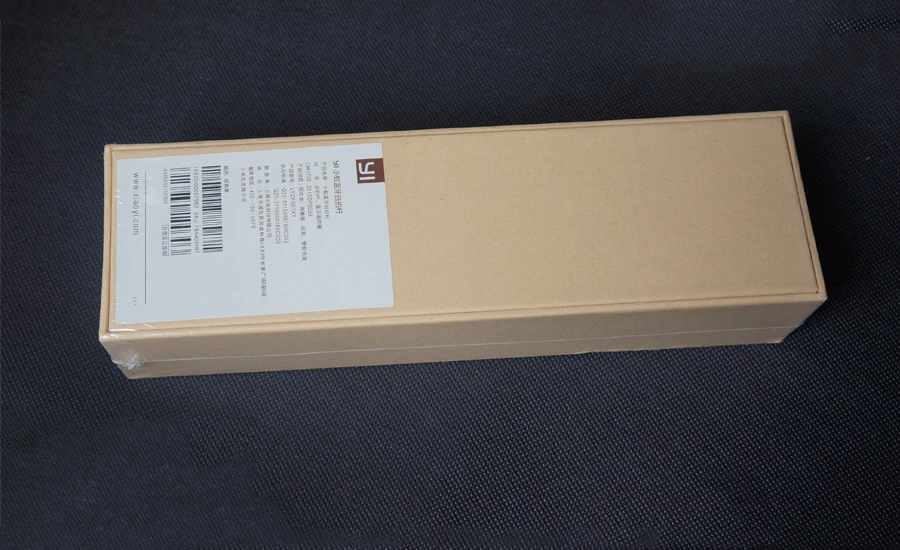 Монопод с дистанционным управлением селфи-палка для Xiaomi Yi Xiaoyi 4K Yi Lite аксессуары для экшн-камеры