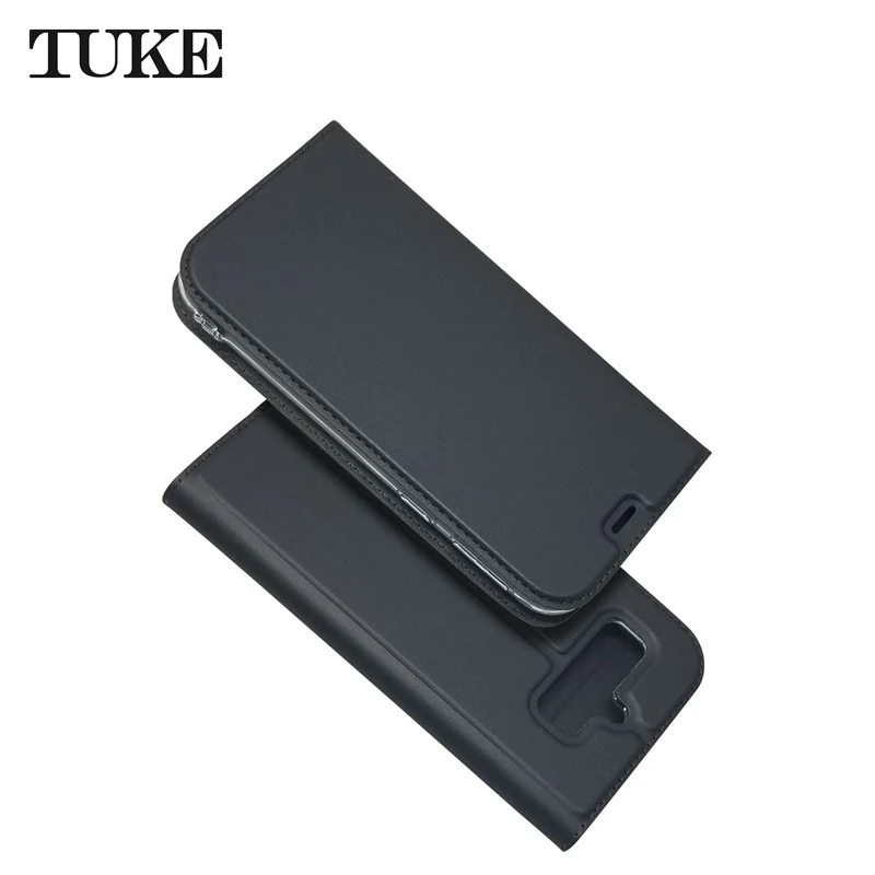 

Flip Case For Sharp AQUOS Simply 4 / SC-02L MO-01K/Sense SH-01K/SHV40 / AQUOS R2 SH-03K / AQUOS Sense Plus SHV39 SH-01L SC-04J