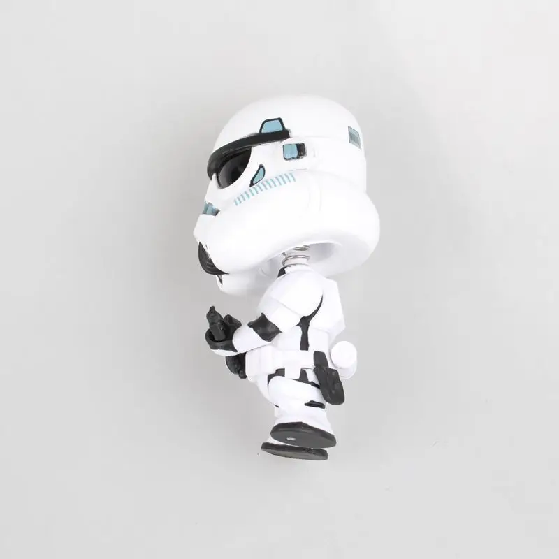 7457133527_569383832
