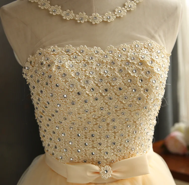 3188417972_1289302637