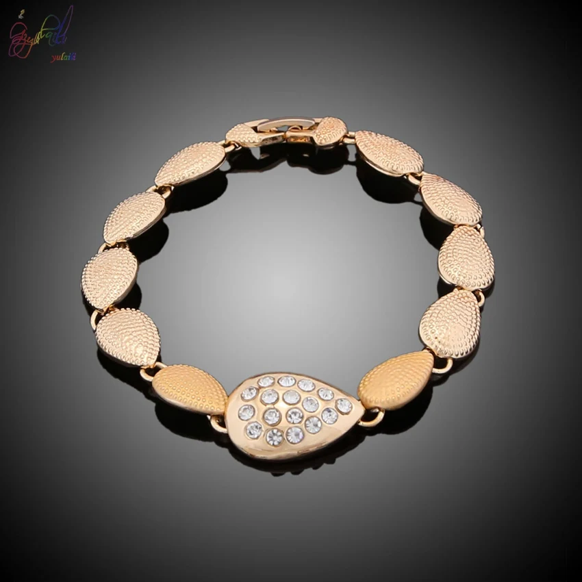 Модные золотые ювелирные изделия Jewellery Южная Африка купить бижутерия интернет-себе ювелирные изделия