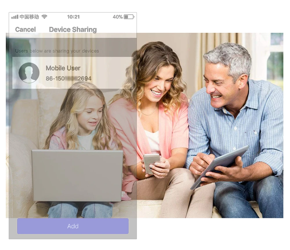 google assistente casa automação residencial ifttt