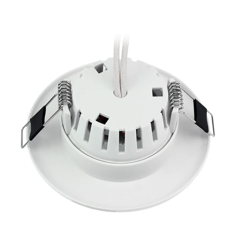 Светильник встраиваемый светодиодный lumin arte dluswh-dll5w. Светодиодный светильник тн 100 5w. Светильник 5 w. Gu10 7w 3000k. G4 led 5w 220v 4200k.