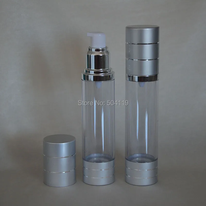 Download 50ML Airless Pump Bottle,irless bottle,airless pump,-in ...