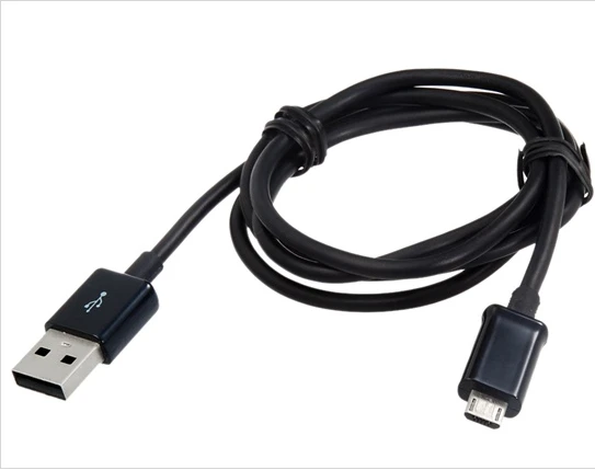 Кабель Для Зарядки Смартфона 1 2м Купить