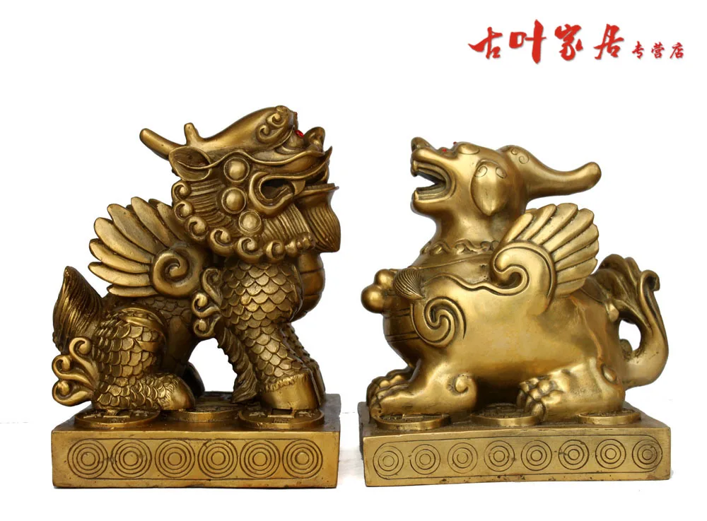 Пи сю фен шуй фигурка. Брелок из красного дерева фэншуй меч. Пи ся в пи сю. Пи ся в пи сю. Пи ся в пи сю.