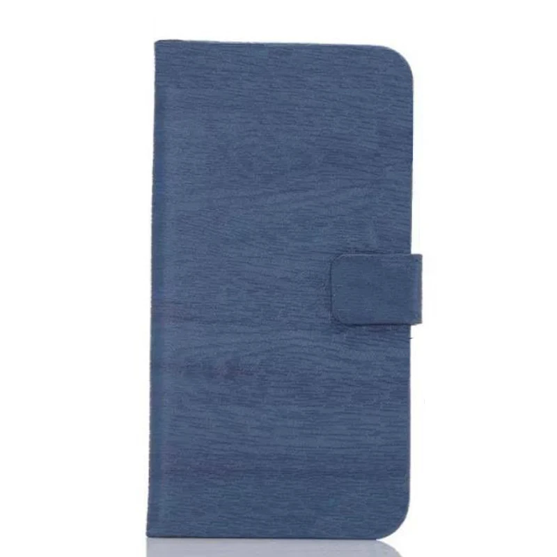 

Honor 8 S A Pro Lite Smart Case PU Leather Luxury Filp Wallet Case for Huawei Honor 8 8A 8S Pro Lite Smart Telephone Back Cover