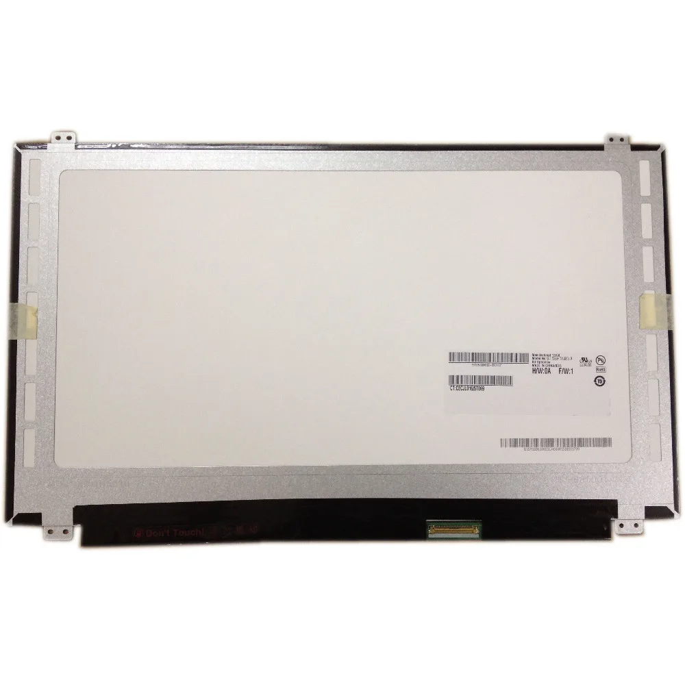 B156HTN03-3-fit-N156HGE-LB1-N156HGE-LA1-N156HGE-LG1-B156HW03-V-0 ...