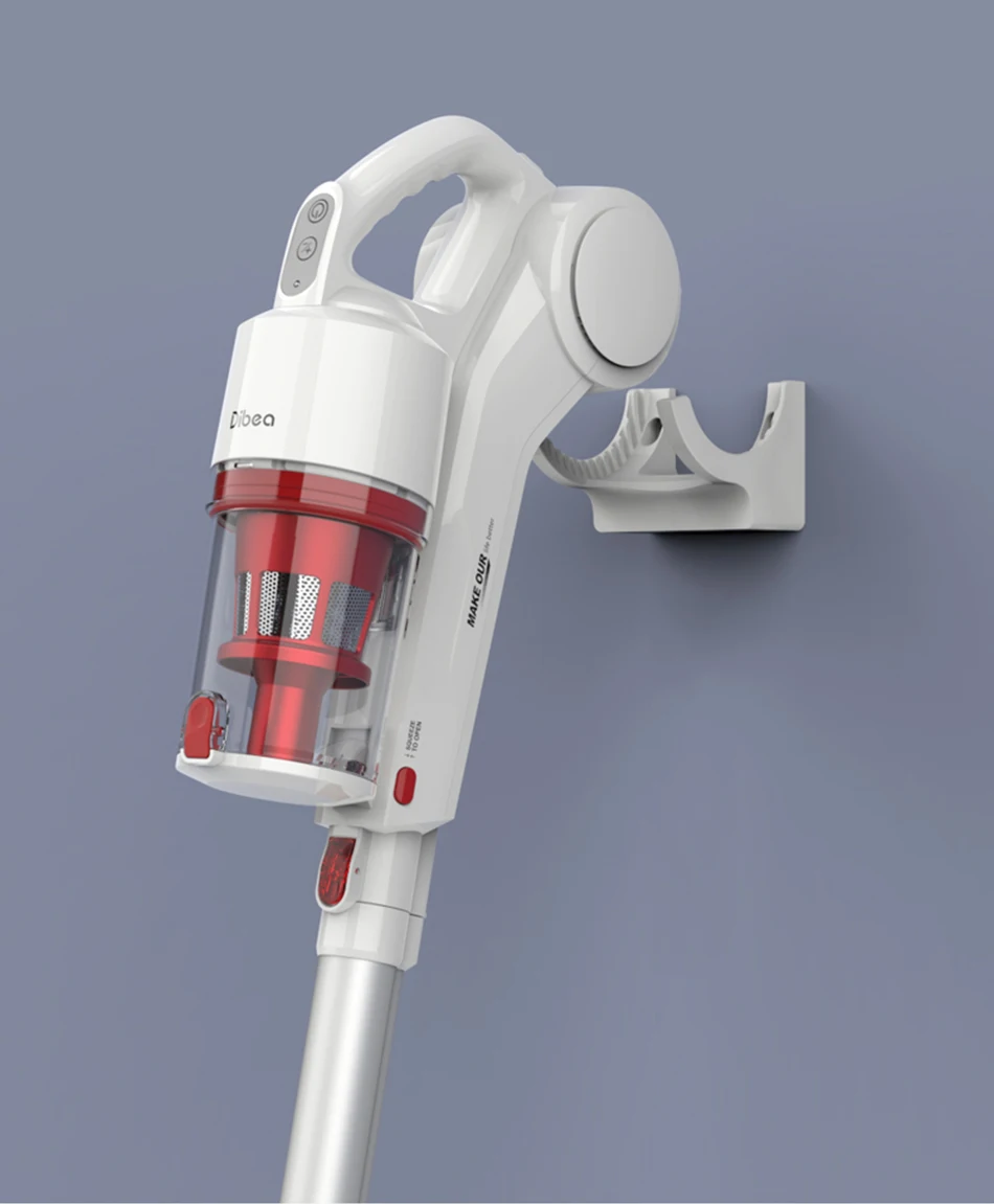 DW200-Pro_26